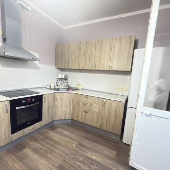 Сдается 2-х комнатная квартира, 70 м²