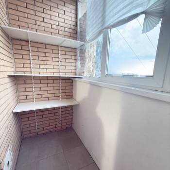 Сдается 2-х комнатная квартира, 70 м²