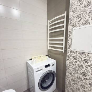 Сдается 2-х комнатная квартира, 70 м²