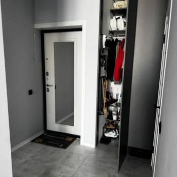 Продается 1-комнатная квартира, 45 м²