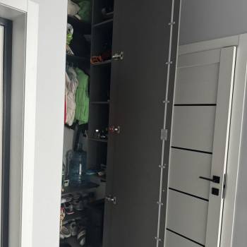 Продается 1-комнатная квартира, 45 м²