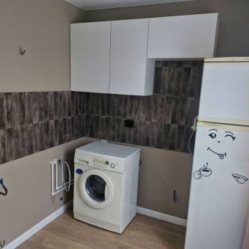 Продается 1-комнатная квартира, 32,9 м²