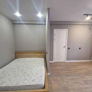Продается 1-комнатная квартира, 32,9 м²