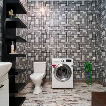 Продается Дом, 105 м²