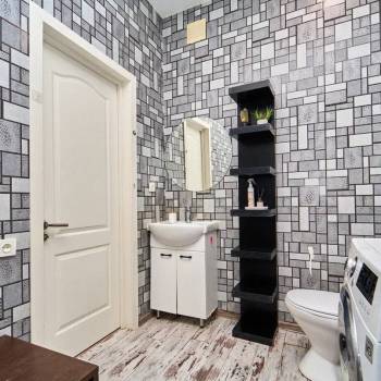 Продается Дом, 105 м²