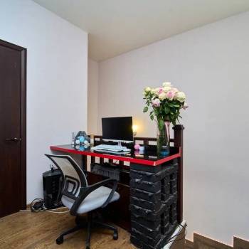 Продается Дом, 105 м²