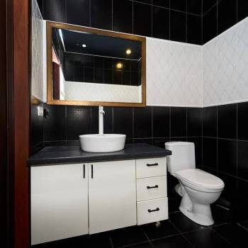 Продается Дом, 105 м²