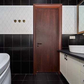 Продается Дом, 105 м²