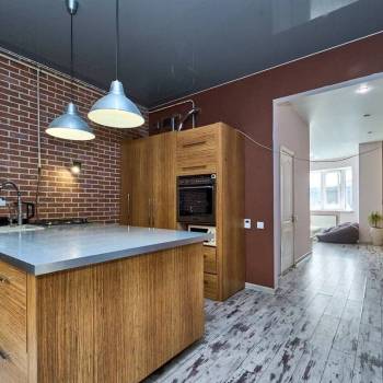 Продается Дом, 105 м²