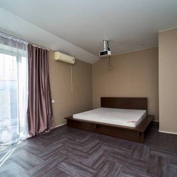 Продается Дом, 105 м²