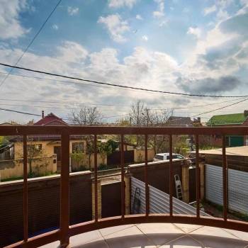 Продается Дом, 105 м²