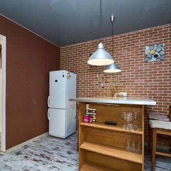 Продается Дом, 105 м²