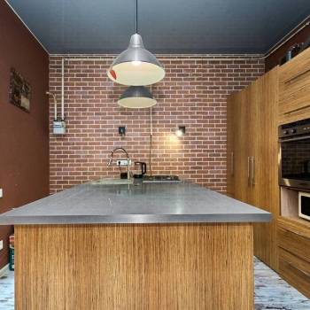 Продается Дом, 105 м²