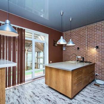 Продается Дом, 105 м²