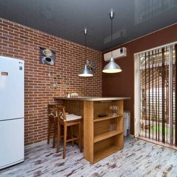Продается Дом, 105 м²