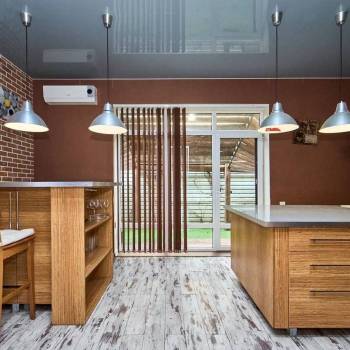 Продается Дом, 105 м²