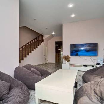 Продается Дом, 105 м²