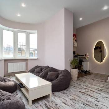 Продается Дом, 105 м²