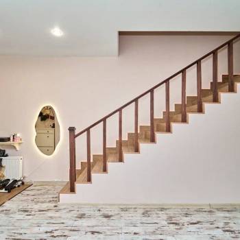 Продается Дом, 105 м²