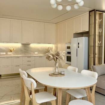 Продается 2-х комнатная квартира, 74 м²