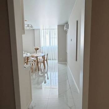 Продается 2-х комнатная квартира, 74 м²