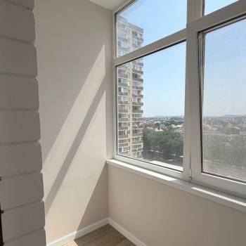 Продается 2-х комнатная квартира, 74 м²