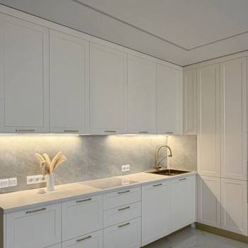 Продается 2-х комнатная квартира, 74 м²