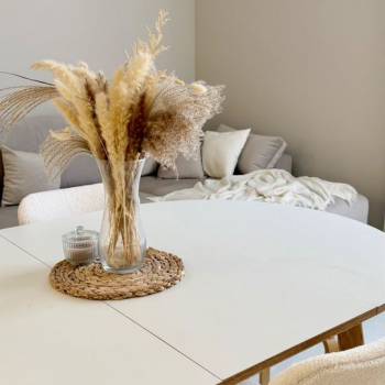 Продается 2-х комнатная квартира, 74 м²