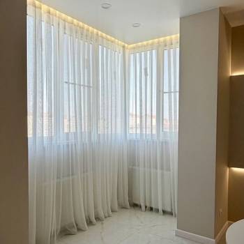 Продается 2-х комнатная квартира, 74 м²