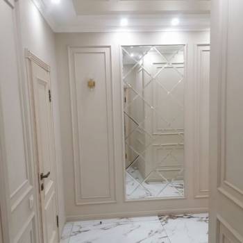 Продается 2-х комнатная квартира, 70,5 м²