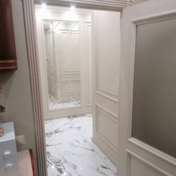 Продается 2-х комнатная квартира, 70,5 м²