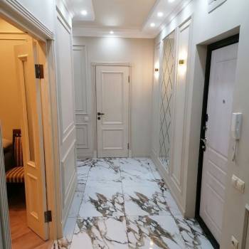 Продается 2-х комнатная квартира, 70,5 м²