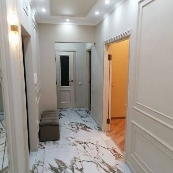 Продается 2-х комнатная квартира, 70,5 м²