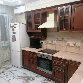 Продается 2-х комнатная квартира, 70,5 м²