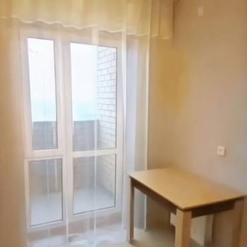 Продается 2-х комнатная квартира, 53,9 м²