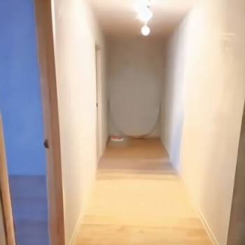 Продается 2-х комнатная квартира, 53,9 м²