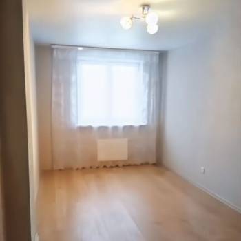 Продается 2-х комнатная квартира, 53,9 м²