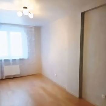 Продается 2-х комнатная квартира, 53,9 м²