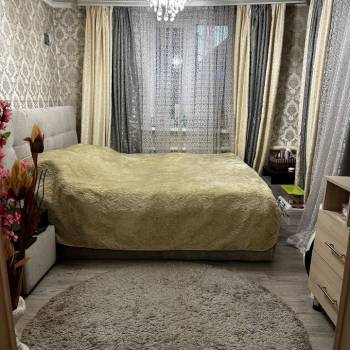 Сдается Дом, 50 м²