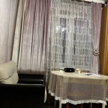 Сдается Дом, 50 м²