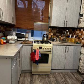 Сдается Дом, 50 м²