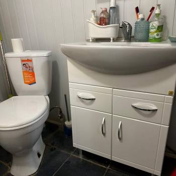 Сдается Дом, 50 м²