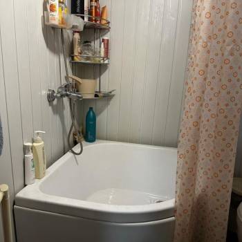 Сдается Дом, 50 м²