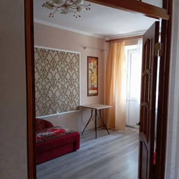 Сдается 1-комнатная квартира, 32,1 м²
