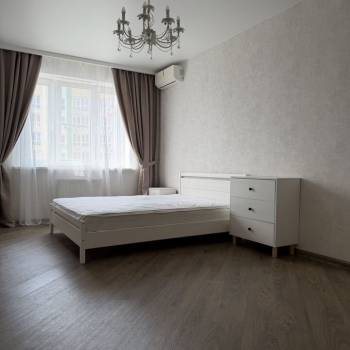 Сдается 1-комнатная квартира, 38,9 м²