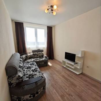 Сдается 2-х комнатная квартира, 57,8 м²
