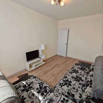 Сдается 2-х комнатная квартира, 57,8 м²