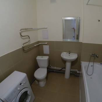 Сдается 2-х комнатная квартира, 57,8 м²