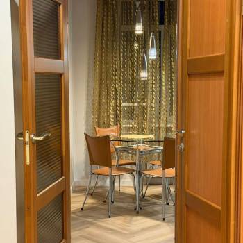 Сдается 2-х комнатная квартира, 58 м²