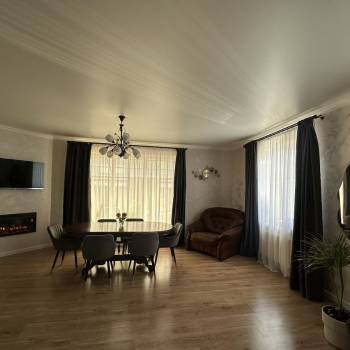 Продается Дом, 126 м²